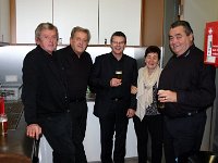 Maurice Clement 13.11.2016 105